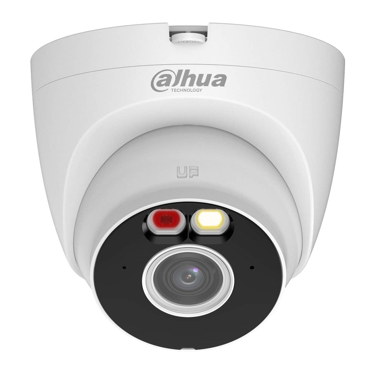 DAHUA Turret A1 5MP Caméra de Surveillance