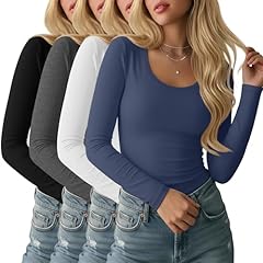 Black, Dark Gray, White, Haze Blue