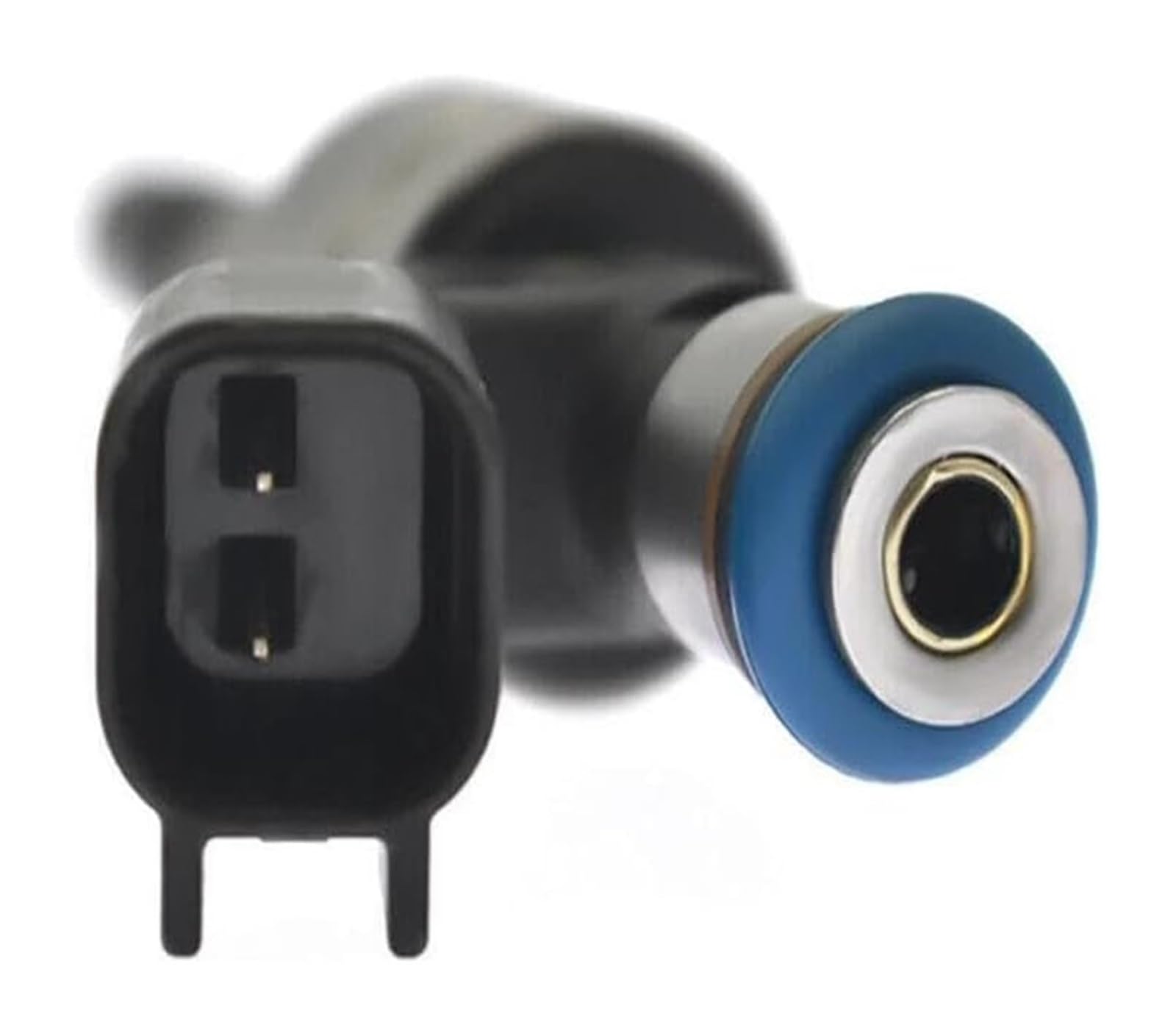 Pour Captiva Sport Pour Malibu Pour Impala Pour Equinox 2,4 L L4 Pièces 12633789 12633784 Moteur Injecteur Carburant Entretien D'injecteur
