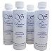 Sapphire Collection Blue Magic Waterbed Conditioner, 8oz. - 4 Bottles