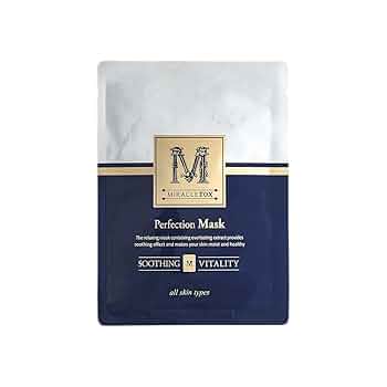 最終ミラクルトックスタイムリワインドアドバンスドクリーム 8個セット 専用です Amazon.co.jp: ミラクルトックス タイムリワインドアドバンスド