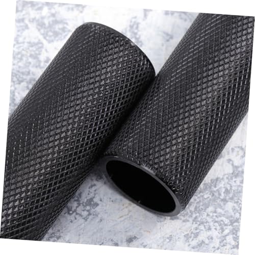 Pédales arrière vélo en alliage d'aluminium robuste VICASKY - 5