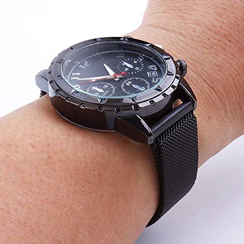 Sangle de montée pour le remplacement de bracelet usé de montre
