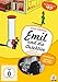 Produktbild Distribution GmbH Emil und die Detektive