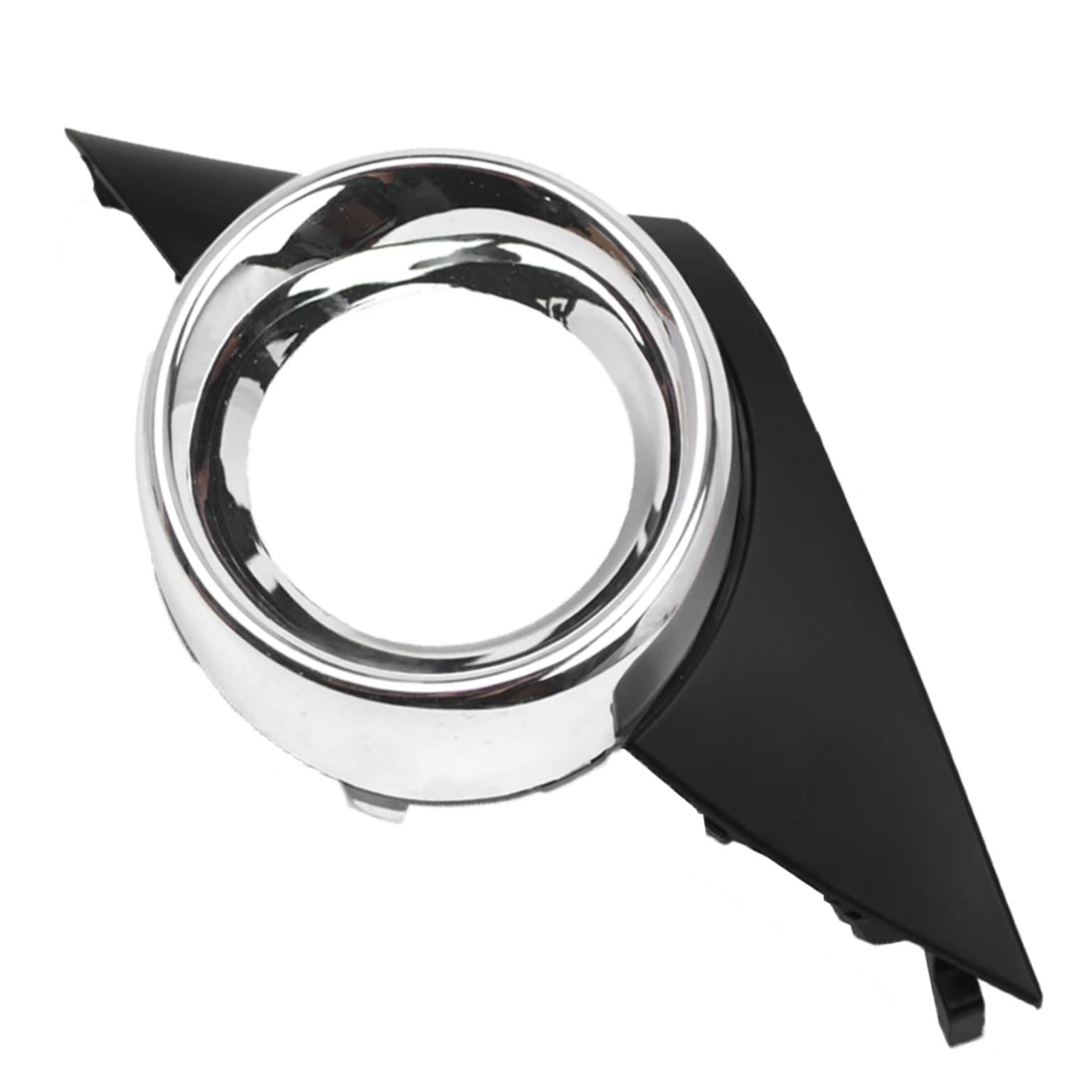 Rejillas de luces antiniebla para Peugeot 207 Sport 2006-2009 | Ref 7452HX 7