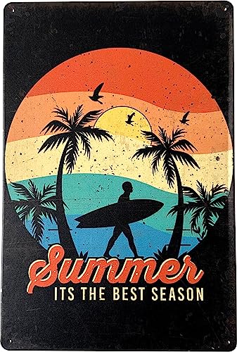 nC uLŔ 20cm×30cm T}[ hawaii nCA CLL An T}[ AJG TC{[h o[ Xg fBXvC [sAi]