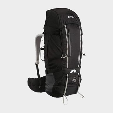 vango sherpa 70 80 rucksack