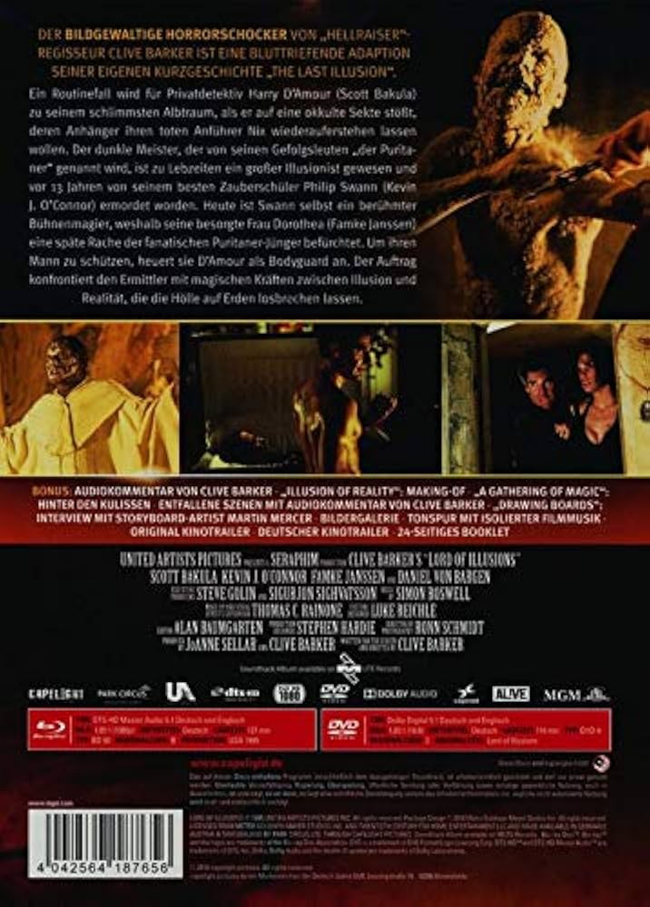 その他 Baroque Motion 1 [Blu-ray] 2mvetro Baroque (Sony PlayStation 2, 2008) for sale online | eBay