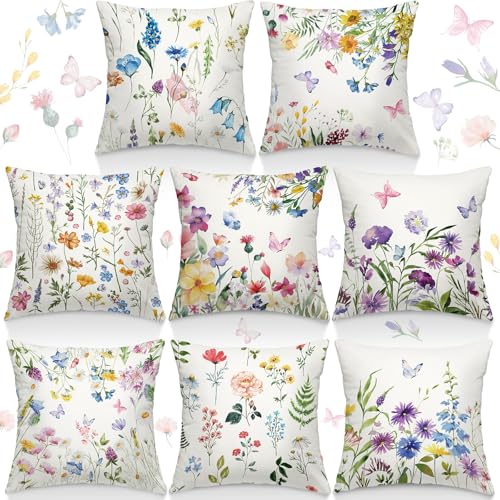 SmoothNovelty 8 18x18C` t ԕ Jo[  A  Jo[ t t@[nEX X[ Jo[ JE` \t@ z[fR[V