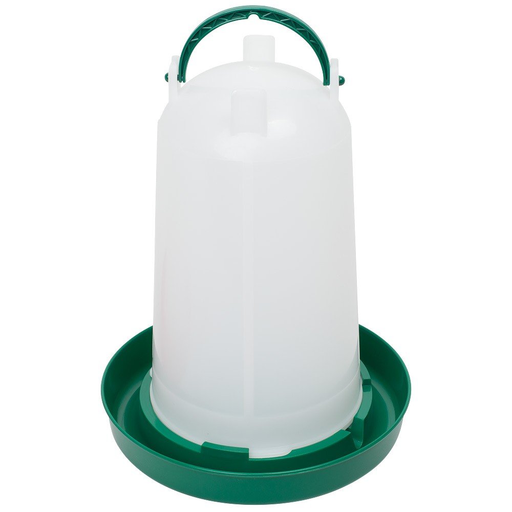 ETON TS Drinker (6.3 pints) (Green)