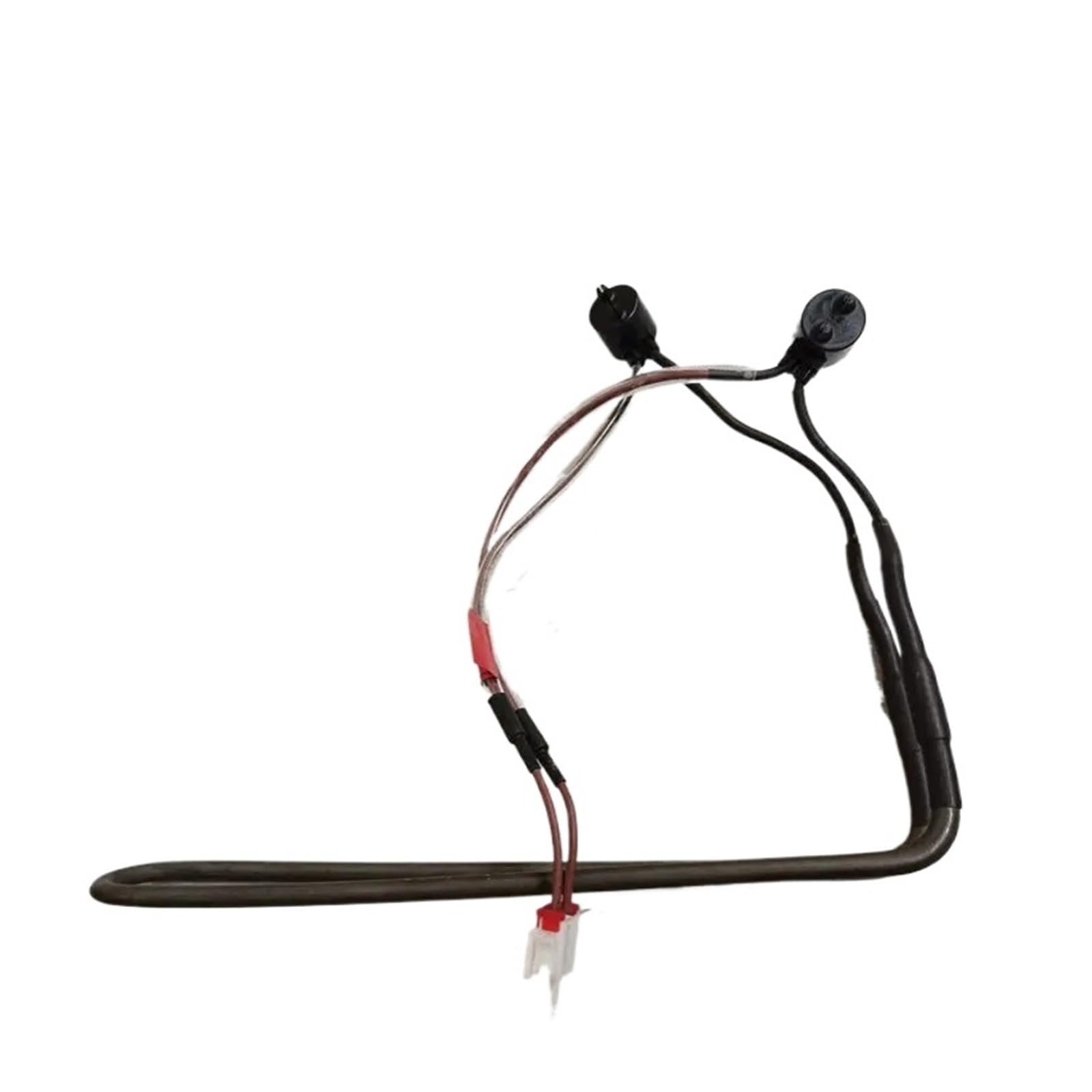Refrigerator Defrosting Heating Wire Tube DA47-00247c Part