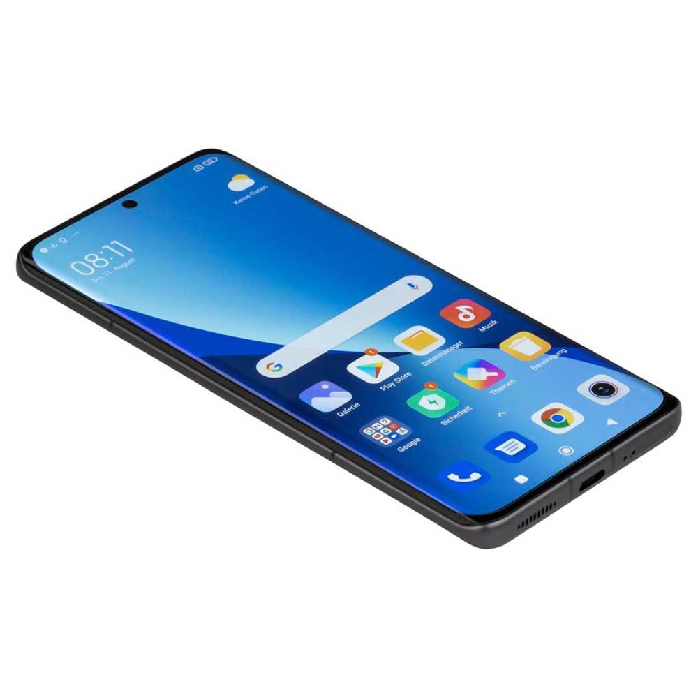 香港版　xiaomi 12 256GB snapdragon 2201123g Xiaomi 12 (8GB + 256GB) Gray (2201123G) : Amazon.sg: Electronics
