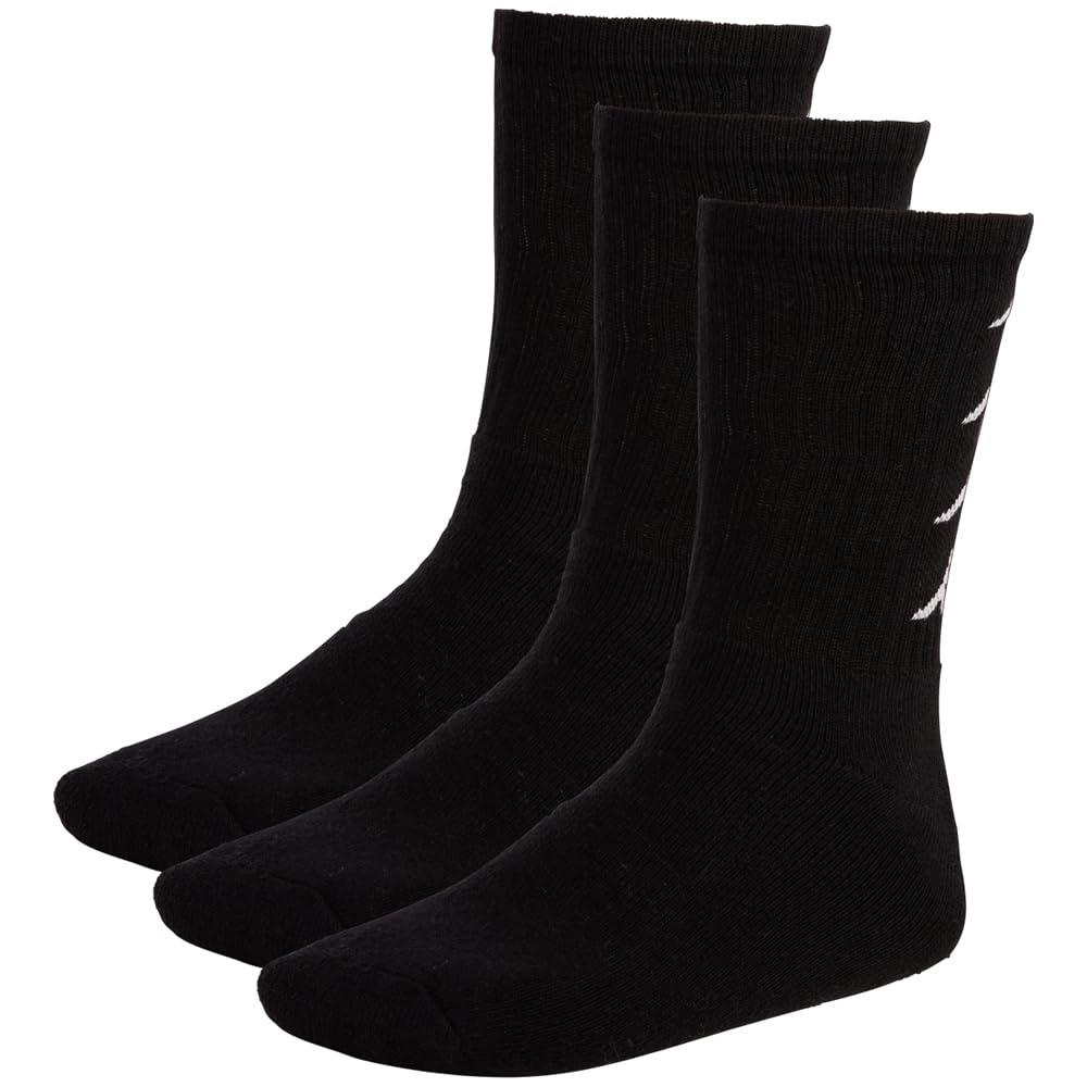 KappaUnisex Style Code: 710069 Socks Training socks