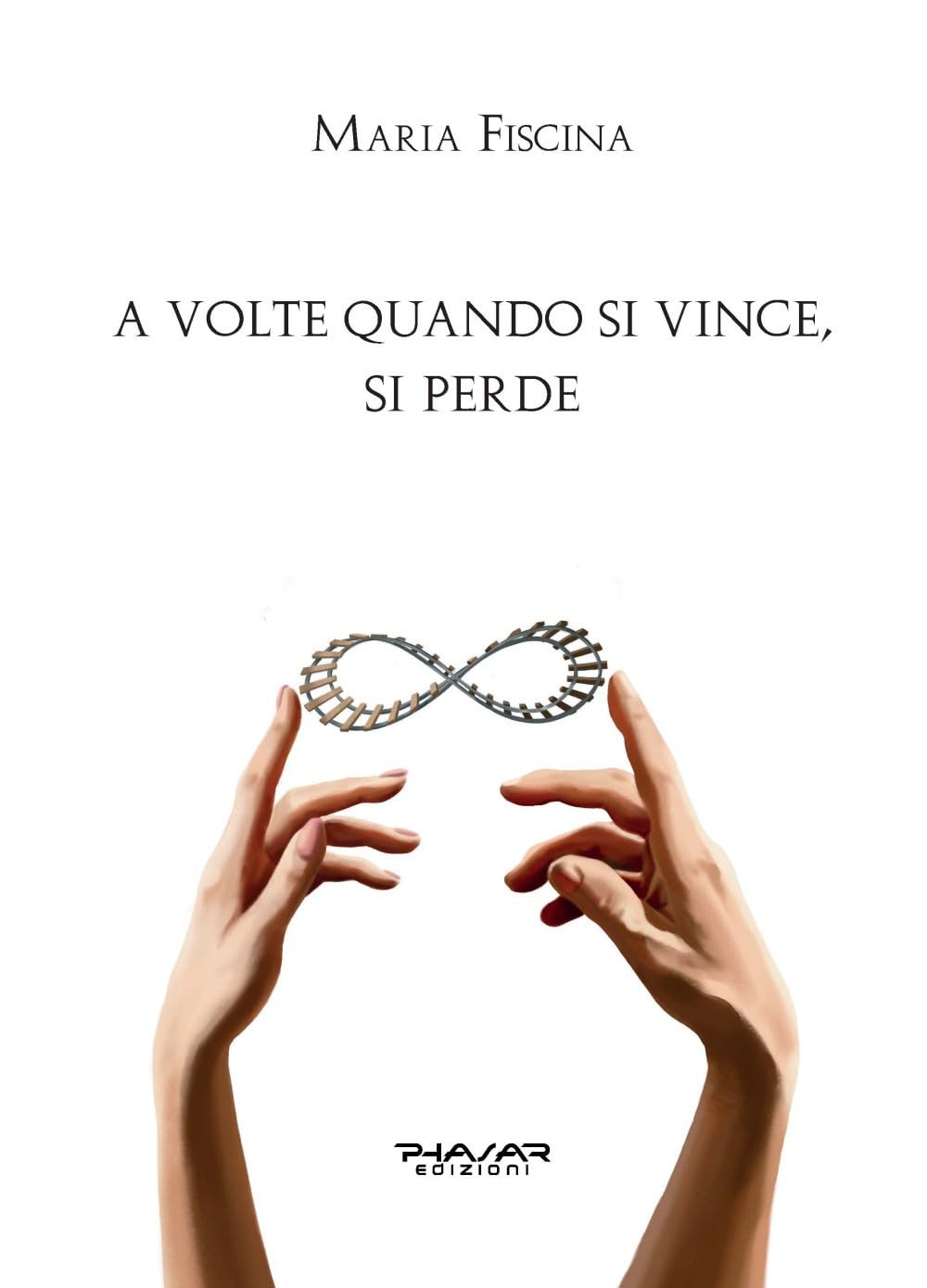 A Volte Quando Si Vince, Si Perde - 4