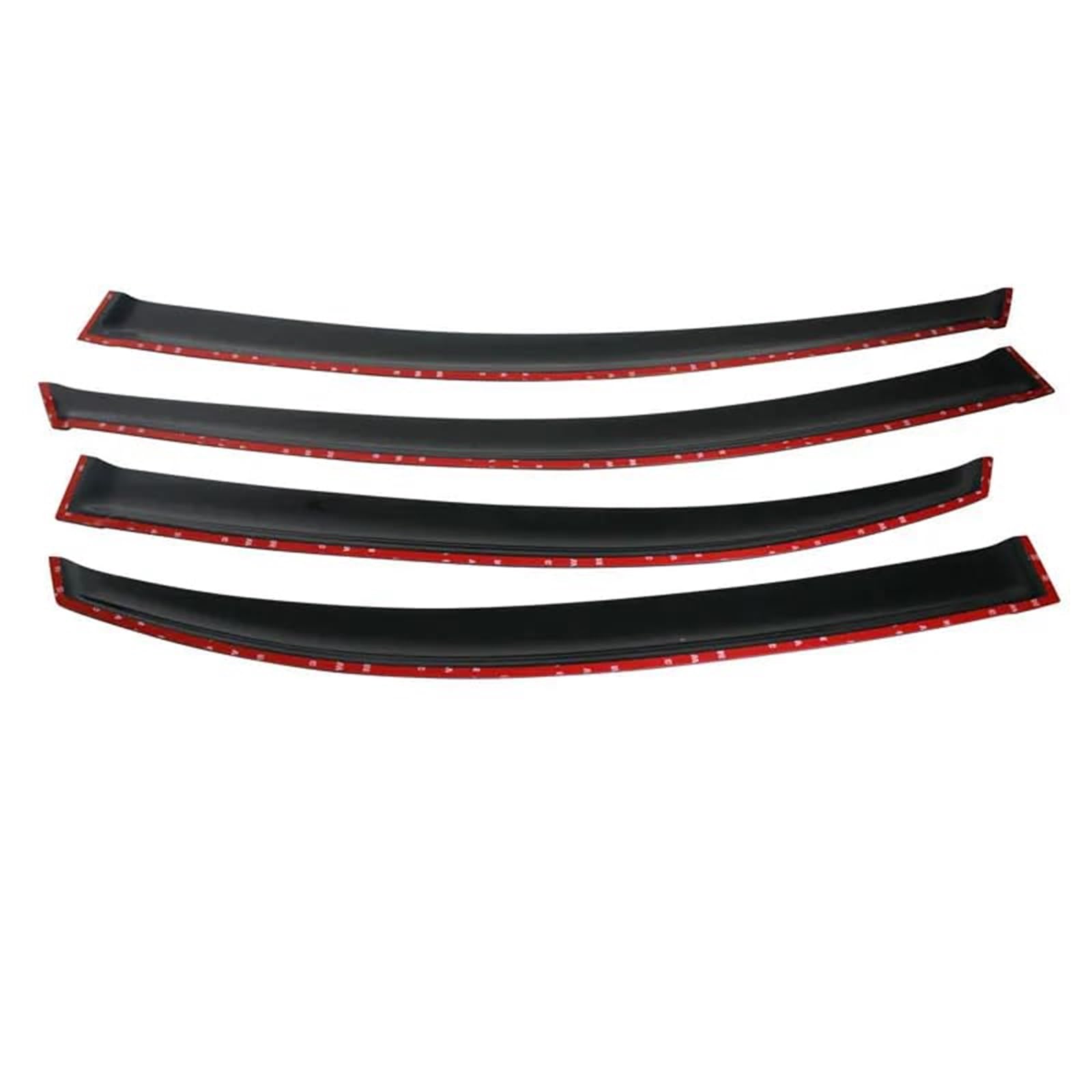 Dla Toyota, Vios XP90 dla Yaris 2007 2008 2009 2010 2011 2012