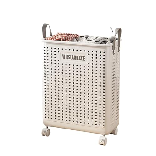 [Snughom]eʐ󂩂 ܂肽݃oXPbg 360xX[Yړ hJrH ϋvPPf ʏΉ fUC ChJ@\ [38L LX^[Œ\ N[CG[ gȒP  ^