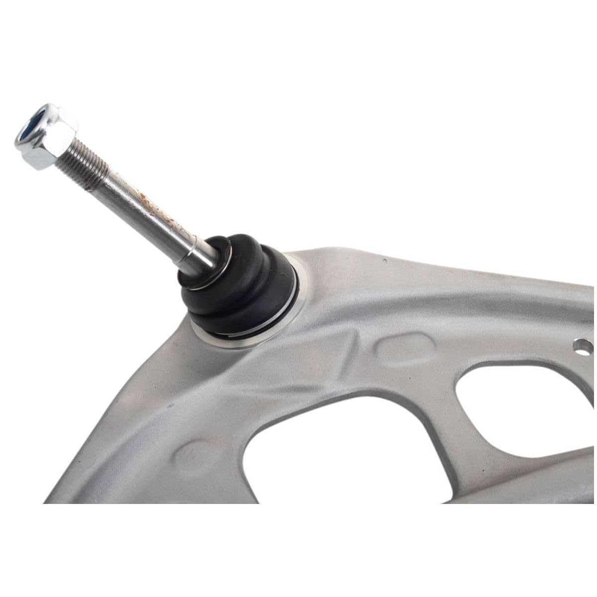 Amazon.com: Fits Front Right Lower Control Arm with Ball Joint 
