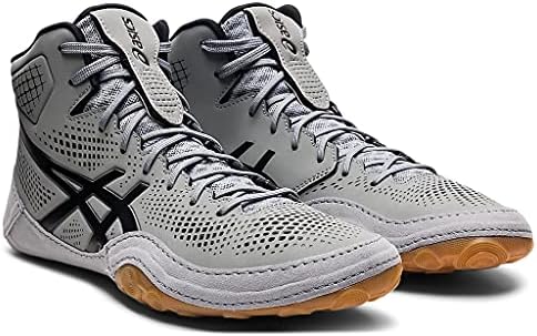 asics dan gable evo 2