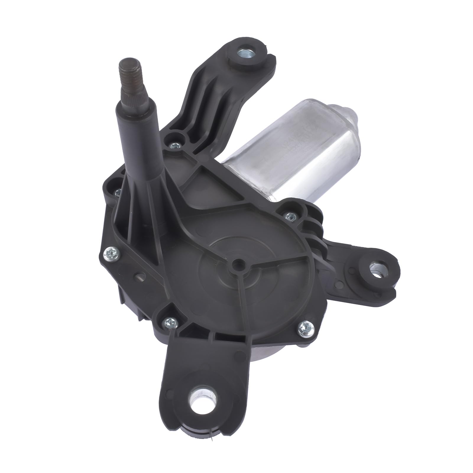 Für Audi A1 8X A3 8V A6 C7 A7 Q3 8U Q7 Stellmotor