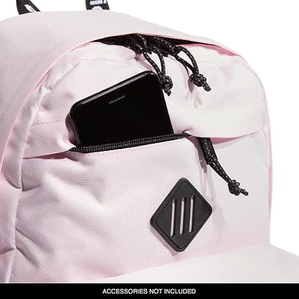 adidas Originals Zaino Originale Trefoil 2.0 Zaino Unisex - Adulto (Pacco da 1)