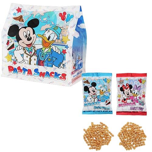 wfBYj[][gx~bL[tY pX^XibNi\gAX[N^[L[bOjَq yY