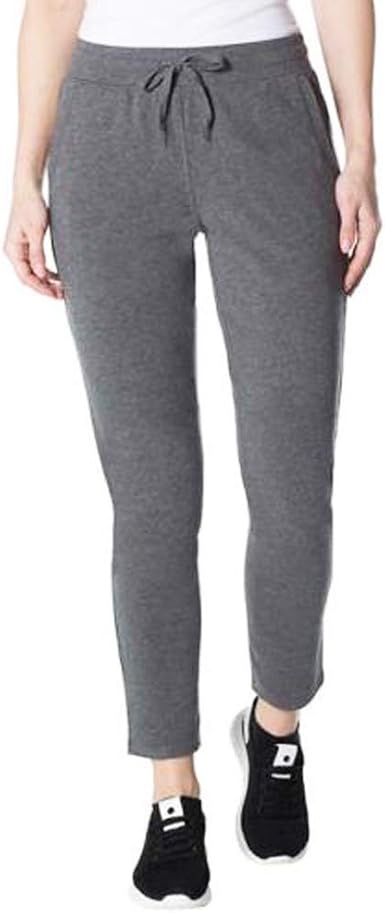Champion elite yoga pants costco Clearance