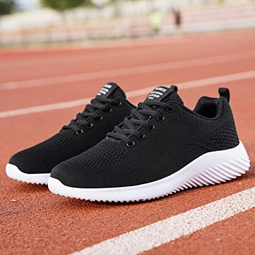 Chaussures d'entraînement légères homme pour marche et loisirs - 6