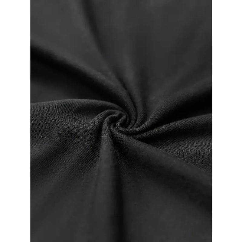 Fih Calling Remind me Message Decline Accept Phone Call Funny Meme Fish T-Shirt Women Men4