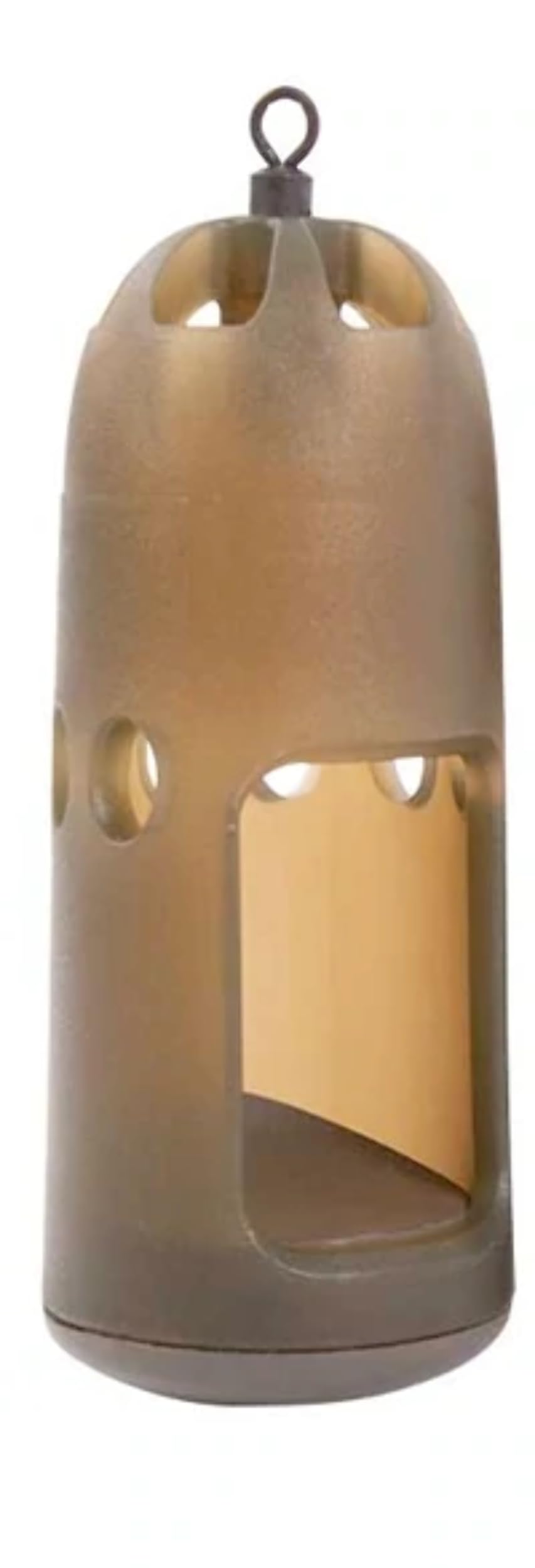 HOBBY PESCA COM - TECNICA - FAI DA TE - Piombi A Perdere In Gesso