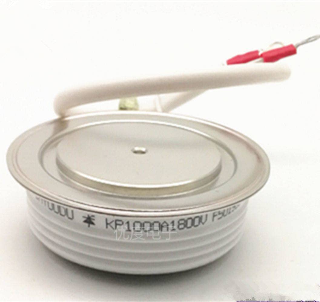 IGBT Thyristor KP1000A 1800V