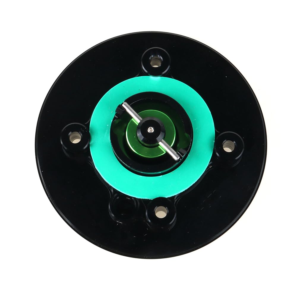♱さま用 専用ページ Amazon | For カワサキ ZX4R ZX4RR ZX25R ZX6R Versys1000 2017