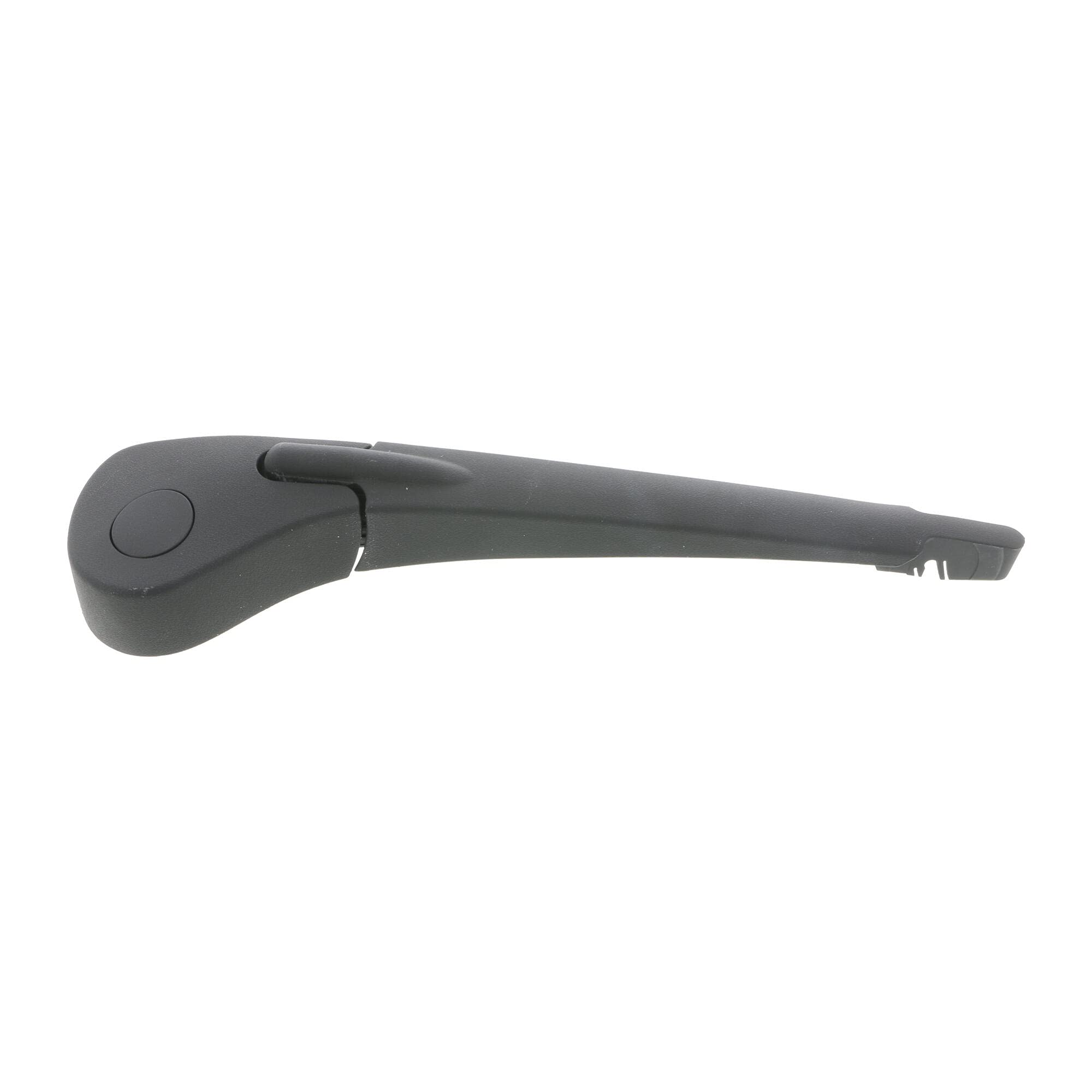Bras D'essuie-glace VAICO V46-9726 - Compatible Renault Scénic III (2009-) - Remplacement Aisé