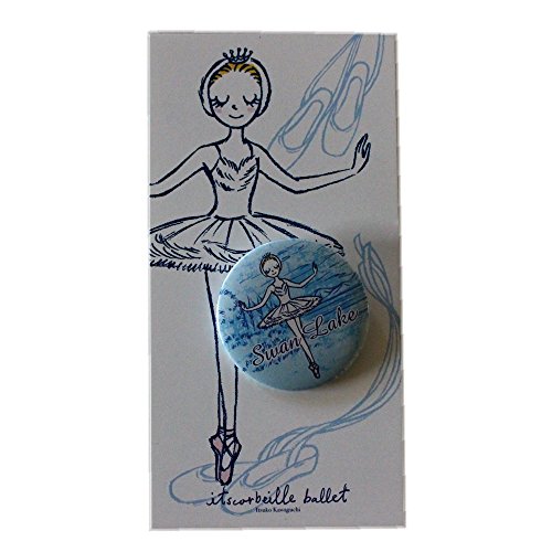 킮 䎆tʃob` (KICB1001 ̌)