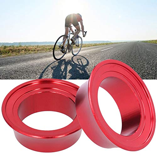 VINGVO - Distanziatori conici per bicicletta