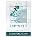 Produktbild CAPTURE X Pure Baryta, 310g/m², A4, Sample Pack, 5 Blatt - echtes Barytpapier - Fine Art Paper testen