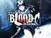 BLOOD-C: The Last Dark