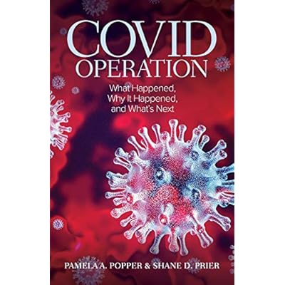 COVID Operation