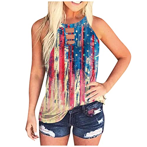 MICKURY Christmas Onesie es blusen Sommer Herren Festliche zur Hochzeit zz...