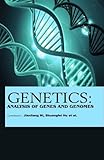 Genetics: Analysis of Genes and Genomes