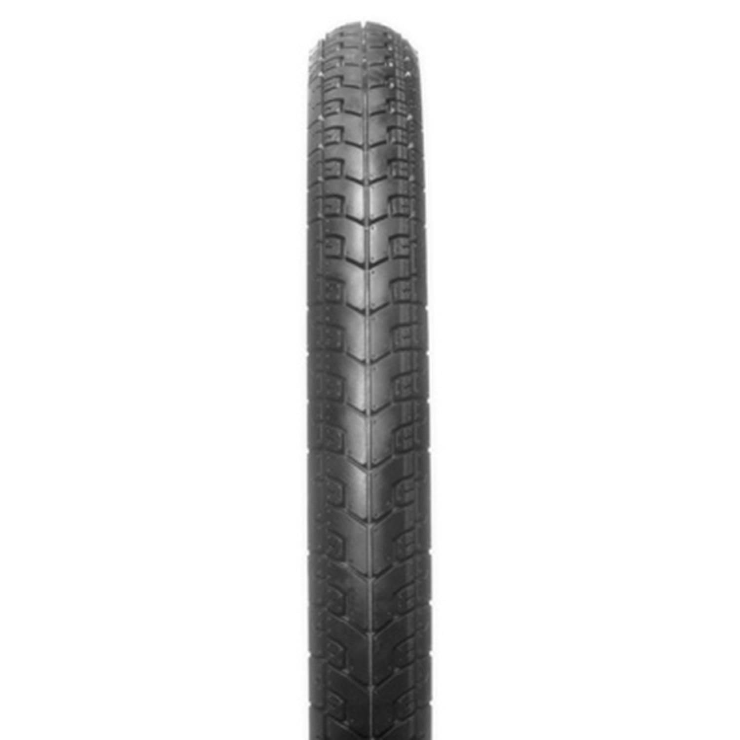 OPONA CYCLO 16" 2 1/4 X 16 HUTCHINSON SPHERUS REINF TL 38B