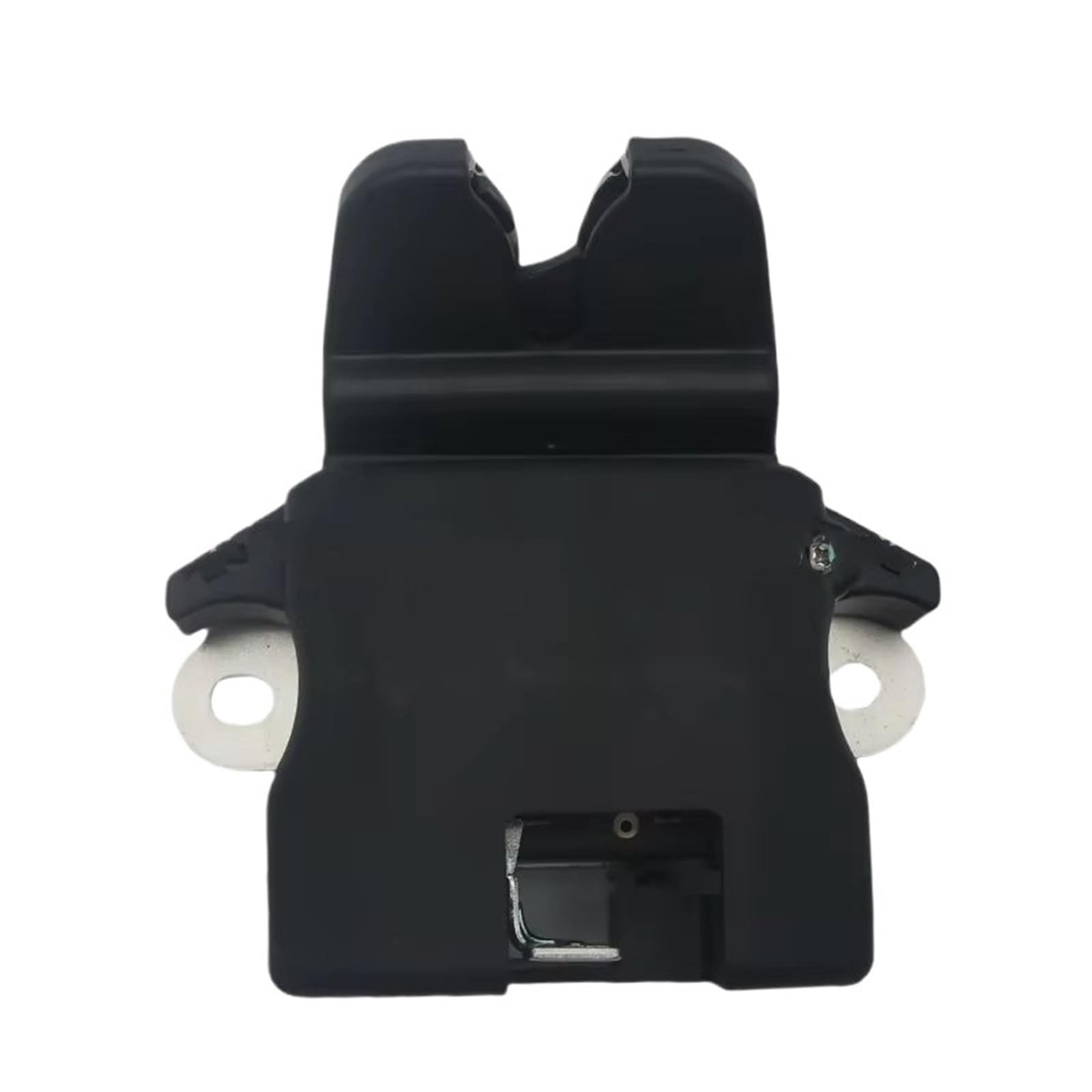 Adcvheg One Color Compatible With Kia For Pegas Ab Car Trunk Rear Tailgate Boot Lock Latch Actuator Oem：81230b4410 81230-B4410 Trunk Latch