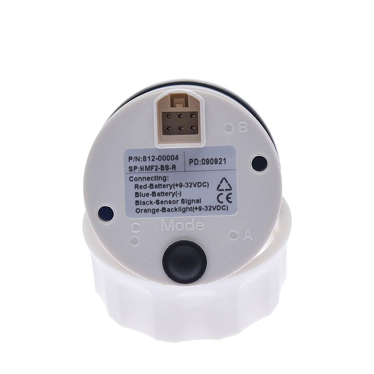 Mana様ハンドメイド♡ファンシーツイード♡girlyポニー♡ピンク① 人気