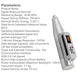 CAOJS B0G6LMS3K3 lato 3