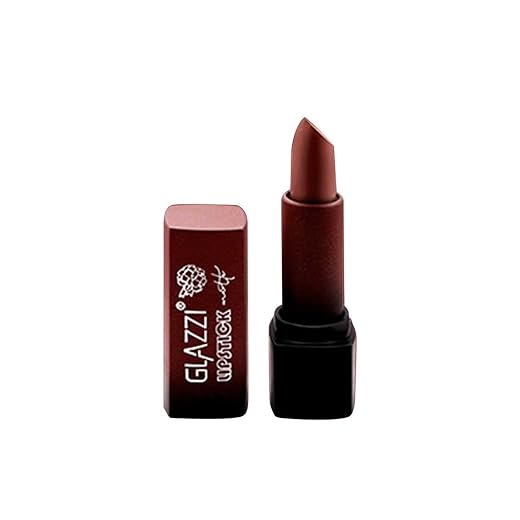 Tinta De Labios Lápiz labial mate duradero Tinte de labios Labial resistente al agua de larga duración mate con color de labios completamente Labiales De Larga Duración Y El Agua