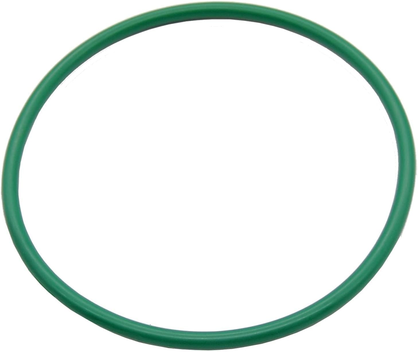 E7286A Right Fuel Tank Sending Unit Transfer Pump for 2011-2019 Dodge Durango 2011-2018 Jeep Grand Cherokee 3.0L 3.6L 5.7L 6.2L 6.4L Replace# 5145586AA FG291A Flex Gas DIESEL