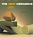 New Ceramics: Trends + Traditions