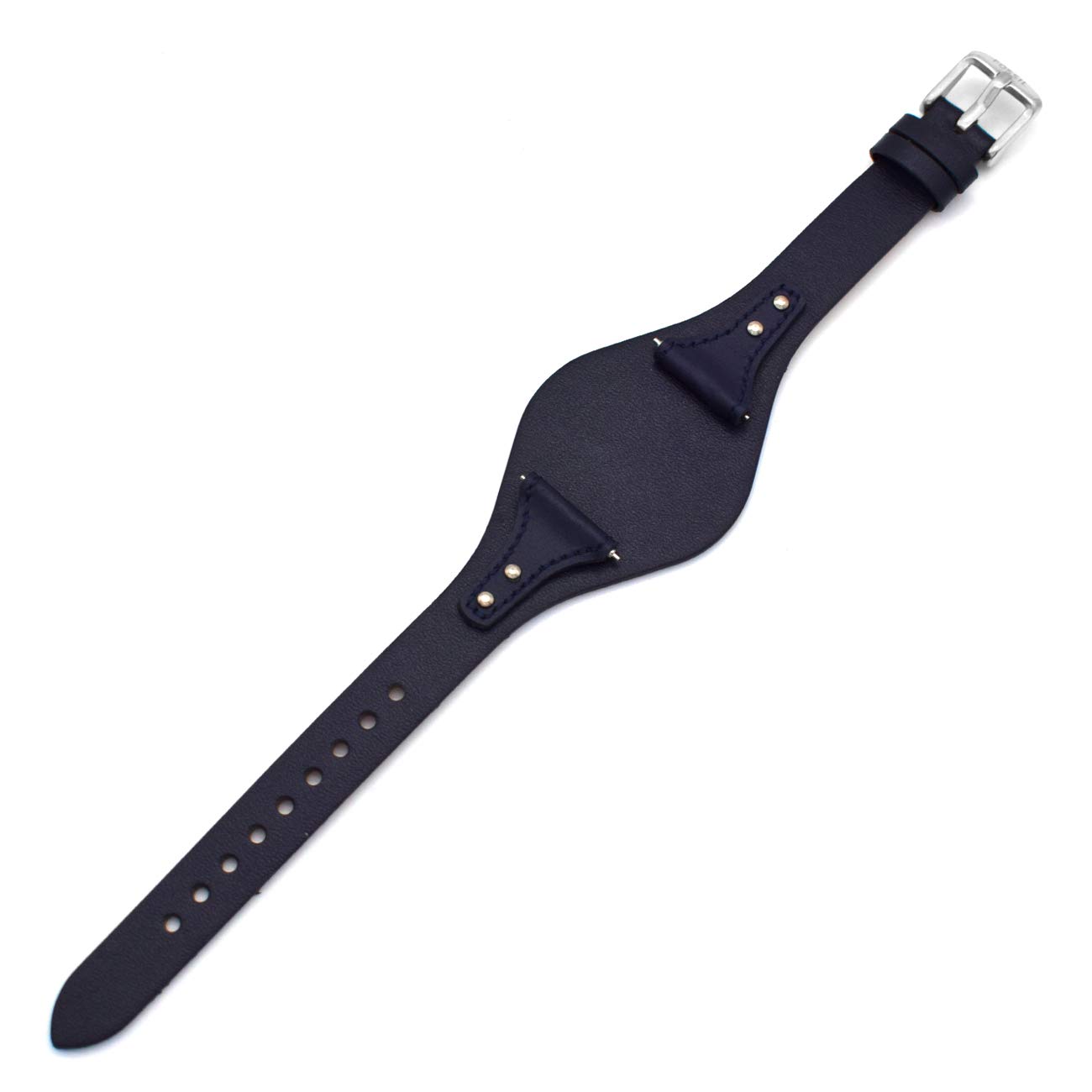 Fossil レザー バンド 時計 JR8292 楽天市場】フォッシル PAM Fossil 腕時計 交換ベルト 互換 社外
