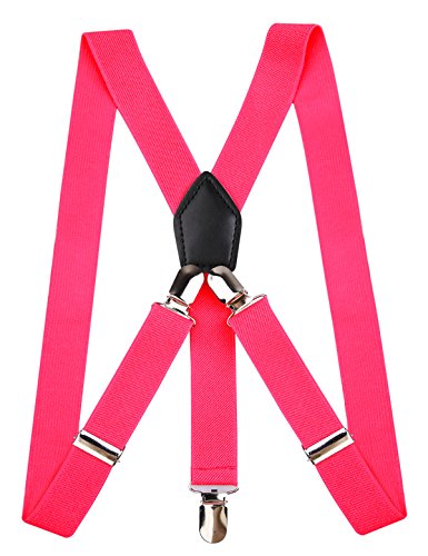 Conjunto de tirante ajustable Alizea ideal como regalo de comunión infantil 3