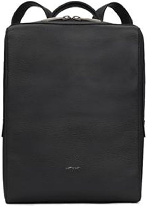 dakine foldable duffle