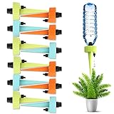 ARTEM Self Plant Watering Spikes Auto Drippers Irrigation Devices Vacation Automatic Plants Water...